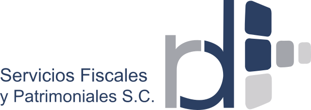 preloaderlogo