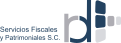preloaderlogo